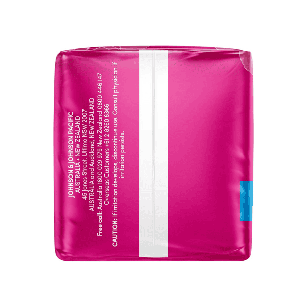 Carefree Barely There Unscented Panty Liners 42 Pack Ultra-Soft and Breathable for Light Protection