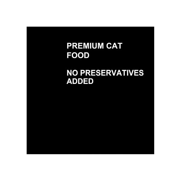 DINE DESIRE Grain Free Adult Wet Cat Food with Tuna & Prawn in Seafood Sauce 85g Can 24 Pack