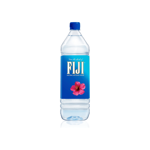 FIJI Artesian Water 1.5L 6-Pack