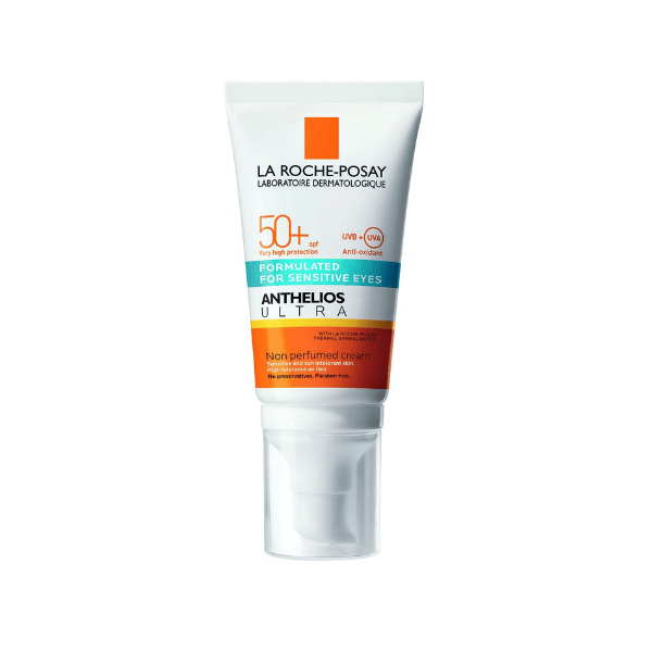 La Roche-Posay Anthelios Ultra Facial Sunscreen SPF 50|50m