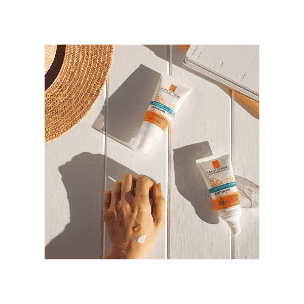 La Roche-Posay Anthelios Ultra Facial Sunscreen SPF 50|50m