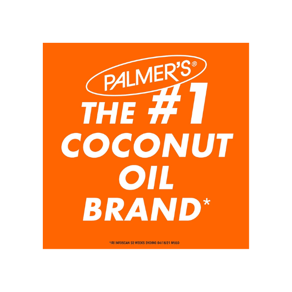 PALMER'S Coconut Oil Formula Anti-Oxidant Firming Lotion 250ml Firm & Hydrate Your Skin