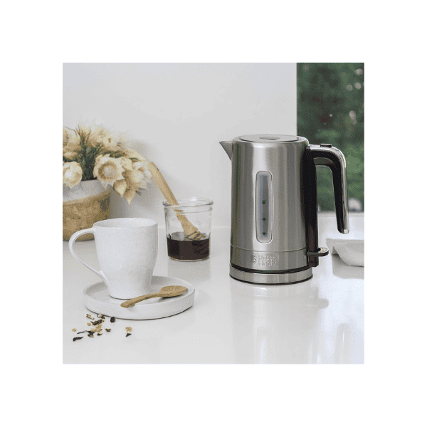 Russell Hobbs RHK132 Studio Kettle 0.8L Chrome kettle