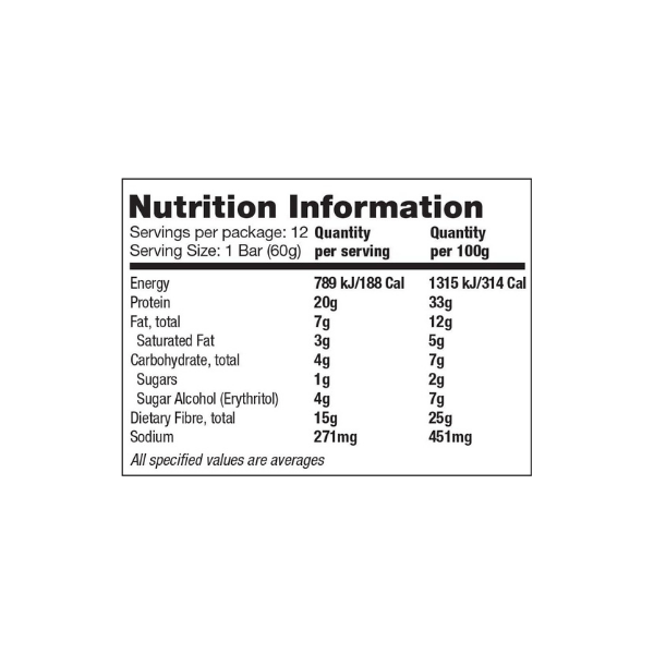 Quest Nutrition Cookie Dough Protein Bars with Chocolate Chips High Protein Low Carb Keto Friendly 12 Count