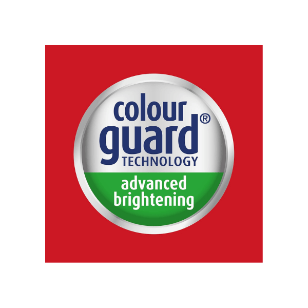 Radiant Liquid Laundry Detergent 2L The Best Choice for White & Colour Protection