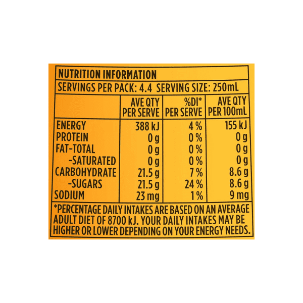 Schweppes Tonic Water 12 x 1.1L Premium Refreshment in Bulk