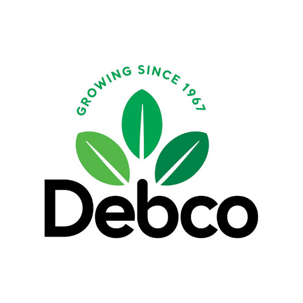 Debco Pot Power Potting Mix 25L Boost Plant Health with Nutrient-Packed Soil