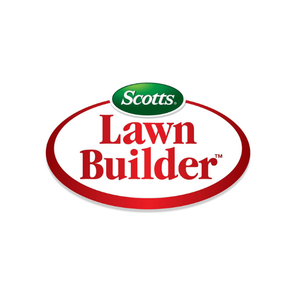 Scotts Lawn Builder Premium Lawn Fertiliser 5kg Promotes Strong Green Lawn Growth