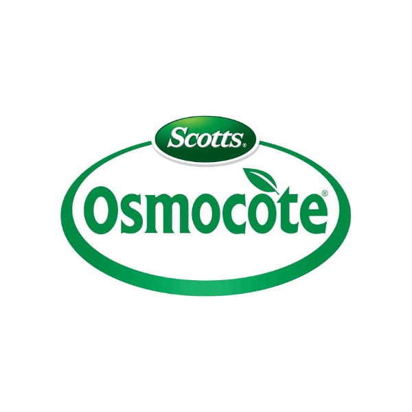 Scott's Osmocote 236 ml Mist & Feed All-in-One Solution for Houseplant Growth