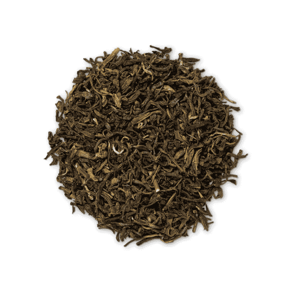 T2 China Jasmine Green Tea 100g Loose Leaf in Premium Box for Fresh Flavor