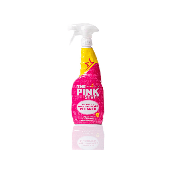 The Pink Stuff Multi-Purpose Cleaner 750 ml All Purpose Cleaner