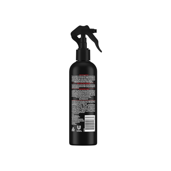 Tresemme Heat Defence Hair Spray Your Essential Styling Protector pack of 300 mL